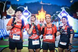 BIB: 6319, 1201, 5278, 6231, 6296
                            <button type="button" onclick="openModal(22676767)" class="btn btn-primary btn-sm float-right btn-popup" data-toggle="modal" data-target=".modal-high-quality">
                        <i class="fas fa-shopping-cart"></i> Add to Cart
                    </button>
                                            <button type="button" onclick="isThisMe(22676767, true)" class="btn btn-success btn-sm float-right btn-popup btn-isme hidden" data-toggle="tooltip" data-placement="bottom" title="นี่คือรูปของคุณใช่ไหม คลิกที่นี่เพื่อเอาเข้าอัลบั้ม">
                        <i class="fas fa-plus"></i> Add to album
                    </button>
                    <button type="button" onclick="isThisMe(22676767, false)" class="btn btn-warning btn-sm float-right btn-popup btn-isnotme hidden">
                        <i class="fas fa-ban"></i> Remove from album
                    </button>